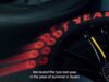 Goodyear Introduces Hard Compound Tyre in Brazil Rolex 6 Hours of Sao Paulo 2025 FIA WEC_0.00.54.00