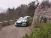 HIGHLIGHTS 57° RALLY del SALENTO – TROFEO ITALIANO RALLY 2025_0.00.48.00