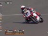 HIGHLIGHTS WorldSSP Superpole at Donington 2025 UKWorldSBK_0.01.40.00