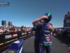 HIGHLIGHTS from WorldSSP Race 1 2025 UKWorldSBK_0.02.27.00