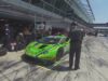 HL Campionato Italiano Gran Turismo Endurance Monza 2025 Giugno, 22_0.00.11.00