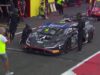 HL Campionato Italiano Gran Turismo Sprint GT Cup Mugello Race 1 Luglio, 2025_0.00.40.00