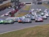 HL Campionato Italiano Gran Turismo Sprint GT Cup Mugello Race 2 Luglio 2025_0.00.10.00