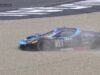 HL Campionato Italiano Gran Turismo Sprint GT3 Mugello Race 2 Luglio, 2025_0.00.55.00