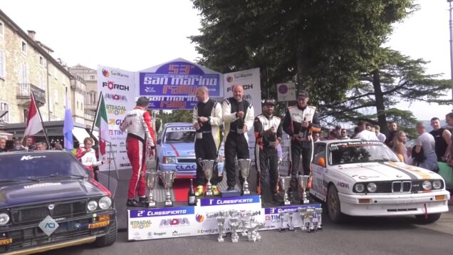 HL Campionato Italiano Rally Terra Storico San Marino Rally Historic 2025_0.05.15.00