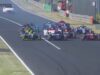 HL Campionato Italiano Sport Prototipi Monza Race 2 2025 Giugno, 22_0.00.16.00