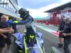 HL Campionato Italiano Sport Prototipi Mugello Race 2 Luglio 2025_0.01.36.00