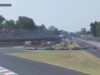 HL Italian F4 Championship Monza Race 1 2025 Giugno, 21_0.00.20.00