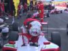 HL Italian F4 Championship Mugello Race 1 Luglio 2025_0.01.20.00