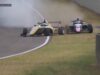 HL Italian F4 Championship Mugello Race 2 Luglio 2025_0.00.56.00