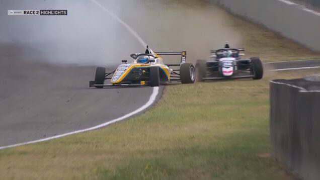 HL Italian F4 Championship Mugello Race 2 Luglio 2025_0.00.56.00