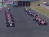 HL Italian F4 Championship Mugello Race 3 Luglio 2025_0.00.09.00