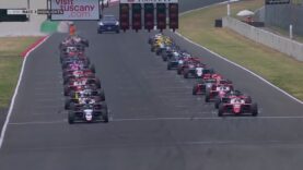 HL Italian F4 Championship Mugello Race 3 Luglio 2025_0.00.09.00