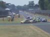 HL TCR Italy by DSG Monza Race 1 2025 Giugno, 21_0.00.20.00