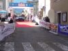 Highlights 13° Valsugana Historic Rally CIRAS 2025_0.00.54.00