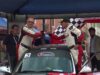 Highlights 19° Rally Storico Campagnolo CIRAS 2025_0.00.00.00