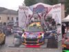 Highlights 61° RALLY VALLI OSSOLANE – TROFEO ITALIANO RALLY_0.01.12.00