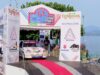 Highlights Bettassa Ravandoni 61° Rally Valli Ossolane 2025_0.01.24.00
