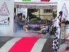 Highlights Caffoni Grossi 61° Rally Valli Ossolane 2025_0.03.28.00