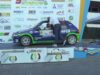 Highlights Costa Costa 9° Rally di Castiglione Torinese 2025_0.03.45.00