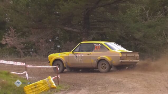 Highlights Rally Storico della Val d’Orcia CIRTS 2025_0.04.35.00