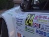Highlights Valetti Rubiola 9° Rally di Castiglione torinese 2025_0.00.48.00