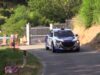 Hihlights Giaj Gianetto Giaj Gianetto 9° Rally di Castiglione Torinese 2025_0.03.02.00