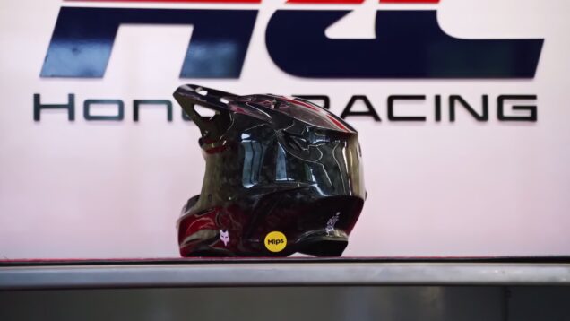 Honda HRC X Mips_0.00.30.00