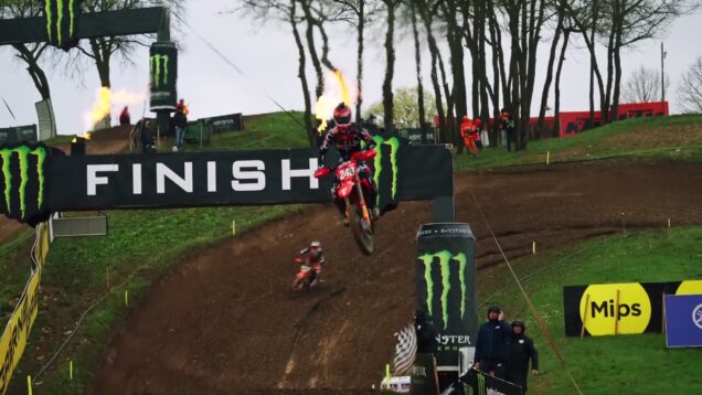 Honda HRC X Motul_0.00.12.00