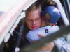 How We Took the Championship Lead at Rally Estonia!_0.16.03.00