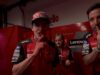 INSIDE Ducati Lenovo Team – Episode 09 ItalianGP_0.00.00.00