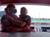 INSIDE Ducati Lenovo Team – Episode 11 GermanGP_0.09.48.00