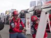 INSIDE Ducati Lenovo Team – Episode 12 CzechGP_0.01.17.00