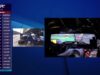 Intense Battle for P1! Rolex 6 Hours of Sao Paulo 2025 FIA WEC_0.03.44.00