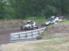 Jonas Blumenfeld MATSCHENBERG 2025 FIA Euro Crosscar & Autocross Champ_0.00.57.00