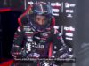 Jorge Martin’s return Riding the crest of a wave 2025 Czech GP_0.02.27.00
