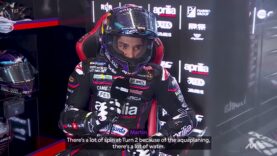 Jorge Martin’s return Riding the crest of a wave 2025 Czech GP_0.02.27.00