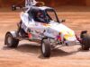 Juanjo Moll Hernandez NYIRAD, Hungary 2025 FIA EUROPEAN AUTOCROSS & CROSSCAR CHAMPIONSHIP_0.01.12.00