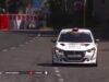 Junior Highlights ERC Rally di Roma Capitale 2025_0.01.09.00