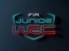 Junior WRC Day 2 Highlights WRC EKO Acropolis Rally Greece 2025_0.00.00.00