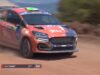 Junior WRC Day 3 Highlights WRC EKO Acropolis Rally Greece 2025_0.00.18.00