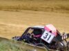 LBracing TEAM Autocross Saint Georges 2025 CHAMPIONNAT DE FRANCE D’AUTOCROSS & SPRINTCAR 2025_0.02.27.00