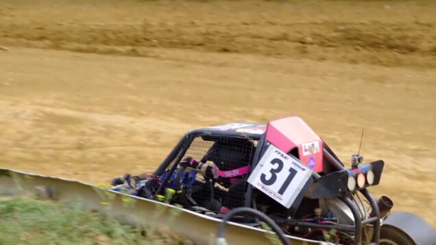 LBracing TEAM Autocross Saint Georges 2025 CHAMPIONNAT DE FRANCE D’AUTOCROSS & SPRINTCAR 2025_0.02.27.00