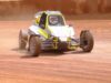 MLD Competition NYIRAD, Hungary 2025 FIA EUROPEAN AUTOCROSS & CROSSCAR CHAMPIONSHIP_0.01.36.00