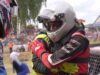 Maashorst Team MATSCHENBERG Germany 2025 FFIA Euro Autocross Champ_0.02.34.00