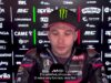 Marco Bezzecchi keeps the momentum rolling 2025 Dutch GP_0.00.56.00