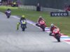 Masters of Assen_0.05.06.00