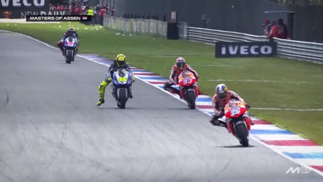 Masters of Assen_0.05.06.00