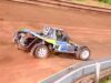 Matthijs Bosklopper NOVÁ PAKA, Czech Republic 2025 FIA Euro Autocross & Crosscar Champ_0.00.21.00