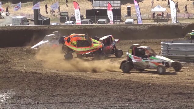 Matthis Mislin Autocross Saint Georges 2025 CHAMPIONNAT DE FRANCE D’AUTOCROSS & SPRINTCAR 2025_0.02.48.00